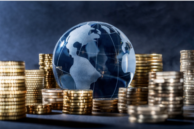 Mid-July Market Update-2024